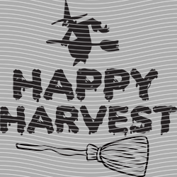 Halloween-WS 11557